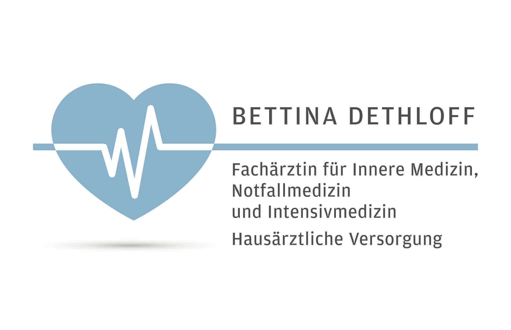 INTERNISTISCHE HAUSARZTPRAXIS